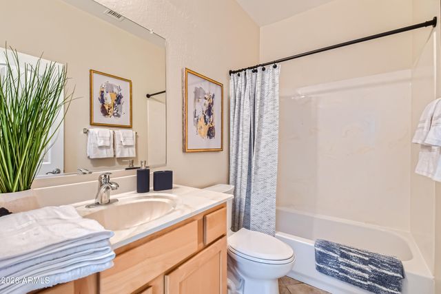 16551 W BERKELEY Road, Goodyear, AZ 85395