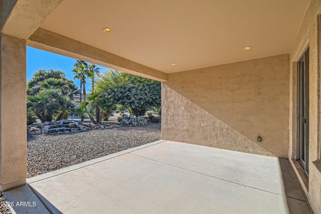 16551 W BERKELEY Road, Goodyear, AZ 85395