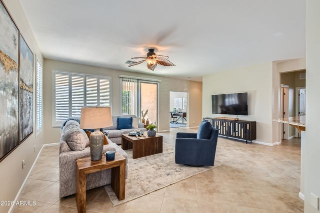 16551 W BERKELEY Road, Goodyear, AZ 85395