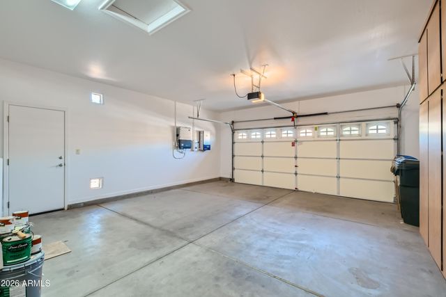 16551 W BERKELEY Road, Goodyear, AZ 85395