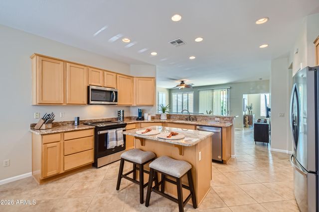 16551 W BERKELEY Road, Goodyear, AZ 85395