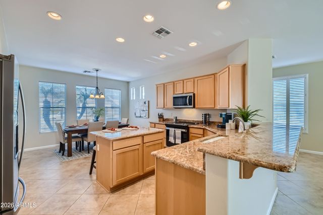 16551 W BERKELEY Road, Goodyear, AZ 85395