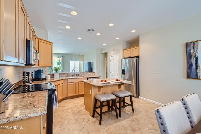 16551 W BERKELEY Road, Goodyear, AZ 85395