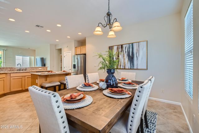 16551 W BERKELEY Road, Goodyear, AZ 85395