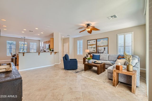 16551 W BERKELEY Road, Goodyear, AZ 85395