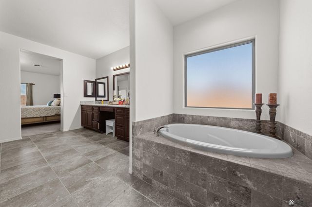 5786 E 44th Pkwy, Yuma, AZ 85365