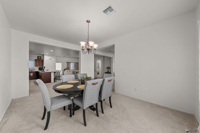 5786 E 44th Pkwy, Yuma, AZ 85365