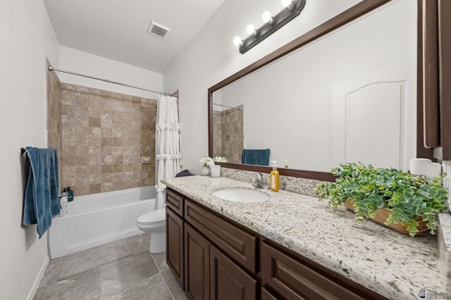 5786 E 44th Pkwy, Yuma, AZ 85365