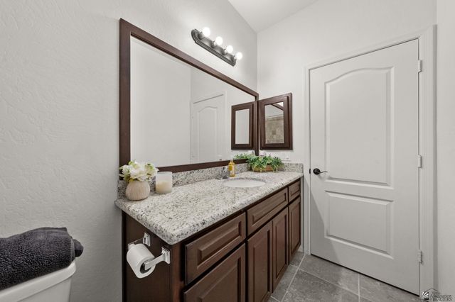 5786 E 44th Pkwy, Yuma, AZ 85365