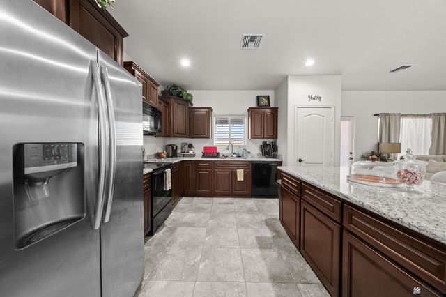 5786 E 44th Pkwy, Yuma, AZ 85365