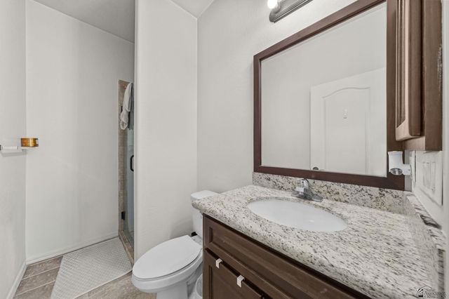 5786 E 44th Pkwy, Yuma, AZ 85365