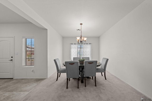 5786 E 44th Pkwy, Yuma, AZ 85365