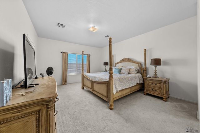 5786 E 44th Pkwy, Yuma, AZ 85365