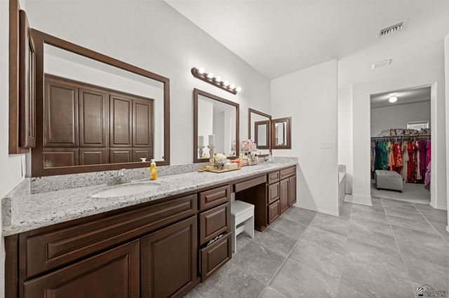 5786 E 44th Pkwy, Yuma, AZ 85365