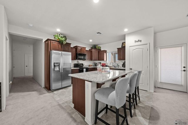 5786 E 44th Pkwy, Yuma, AZ 85365