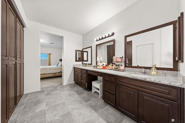 5786 E 44th Pkwy, Yuma, AZ 85365