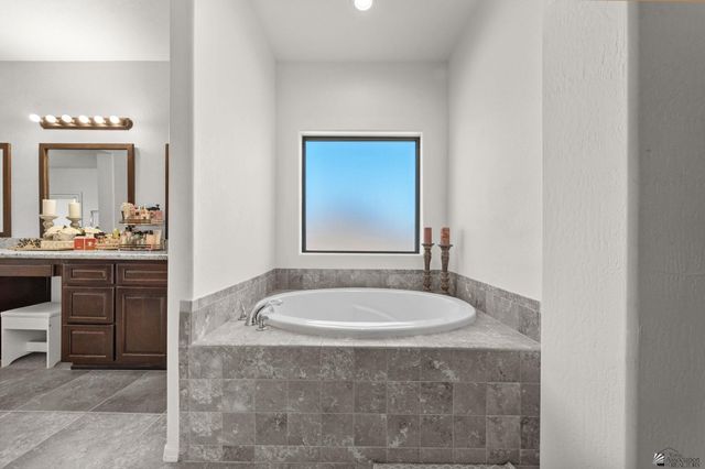 5786 E 44th Pkwy, Yuma, AZ 85365