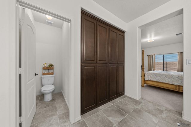 5786 E 44th Pkwy, Yuma, AZ 85365