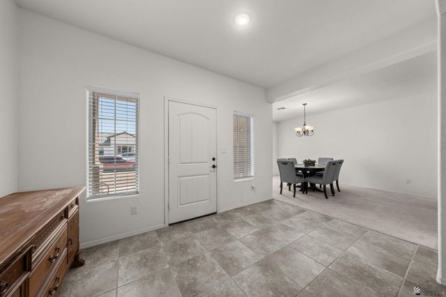 5786 E 44th Pkwy, Yuma, AZ 85365