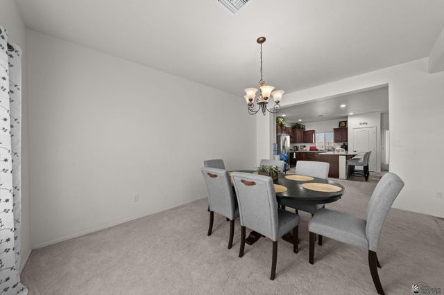 5786 E 44th Pkwy, Yuma, AZ 85365