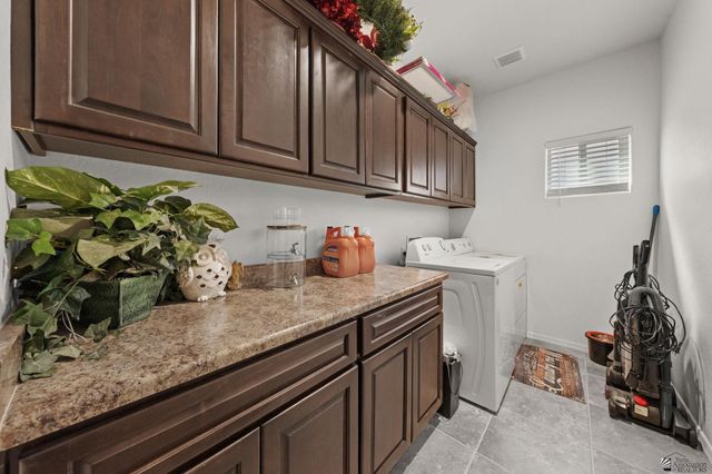 5786 E 44th Pkwy, Yuma, AZ 85365