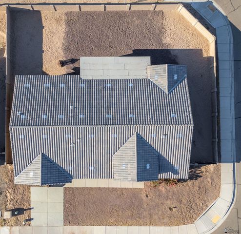 5786 E 44th Pkwy, Yuma, AZ 85365