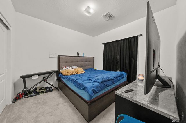 5786 E 44th Pkwy, Yuma, AZ 85365