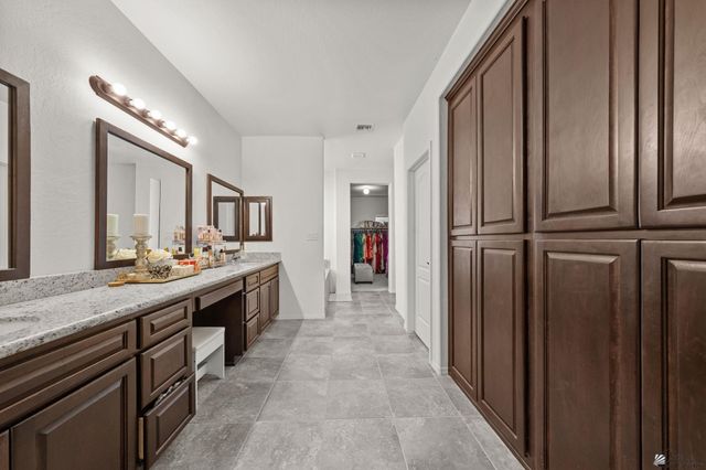 5786 E 44th Pkwy, Yuma, AZ 85365