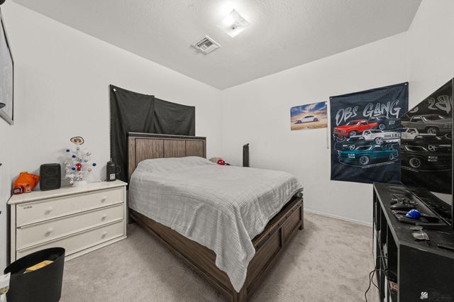 5786 E 44th Pkwy, Yuma, AZ 85365