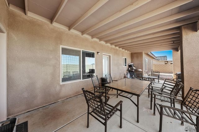 5786 E 44th Pkwy, Yuma, AZ 85365