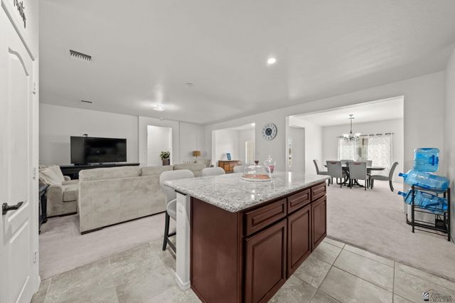 5786 E 44th Pkwy, Yuma, AZ 85365