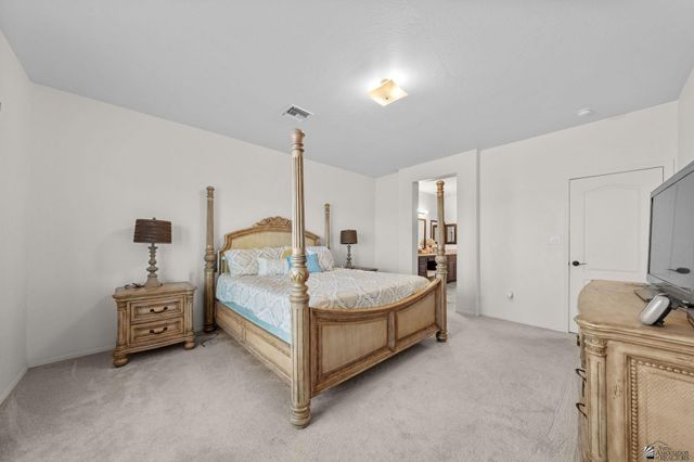 5786 E 44th Pkwy, Yuma, AZ 85365