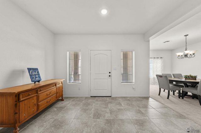 5786 E 44th Pkwy, Yuma, AZ 85365