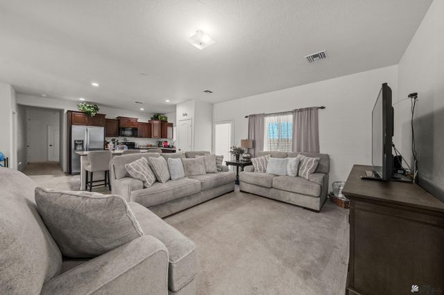 5786 E 44th Pkwy, Yuma, AZ 85365