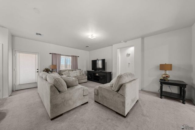 5786 E 44th Pkwy, Yuma, AZ 85365