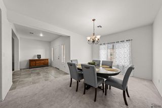 5786 E 44th Pkwy, Yuma, AZ 85365