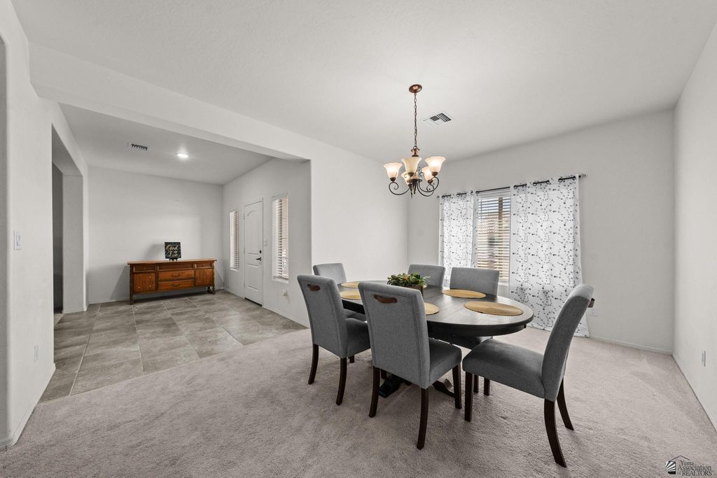 5786 E 44th Pkwy, Yuma, AZ 85365