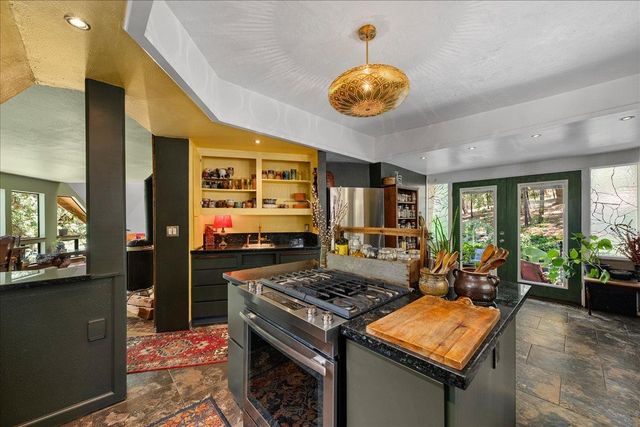 5043 Virginia Bird Mine Ct, Foresthill, CA 95631