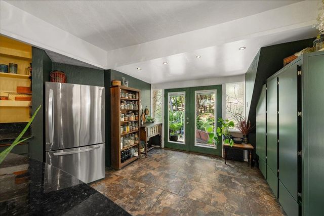 5043 Virginia Bird Mine Ct, Foresthill, CA 95631
