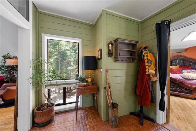 5043 Virginia Bird Mine Ct, Foresthill, CA 95631