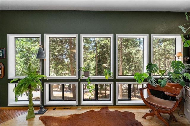 5043 Virginia Bird Mine Ct, Foresthill, CA 95631