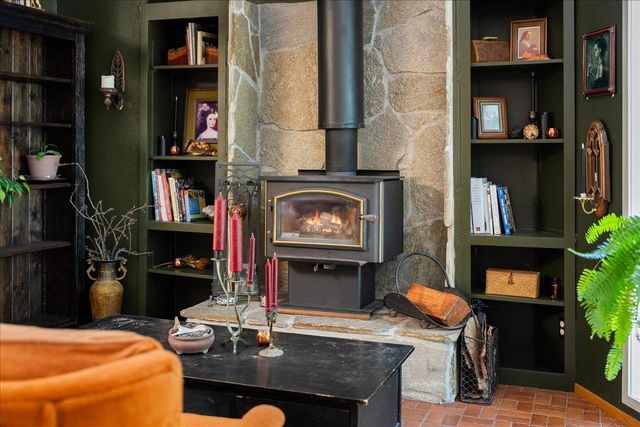 5043 Virginia Bird Mine Ct, Foresthill, CA 95631