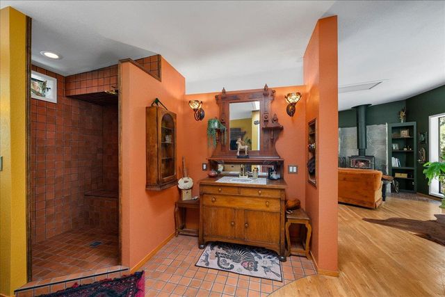 5043 Virginia Bird Mine Ct, Foresthill, CA 95631