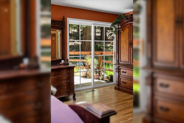 5043 Virginia Bird Mine Ct, Foresthill, CA 95631
