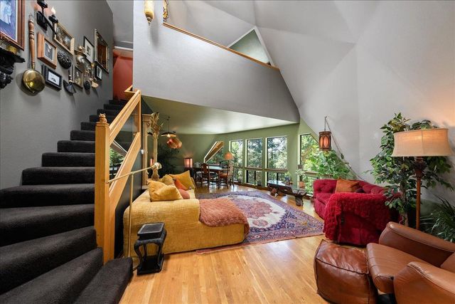 5043 Virginia Bird Mine Ct, Foresthill, CA 95631