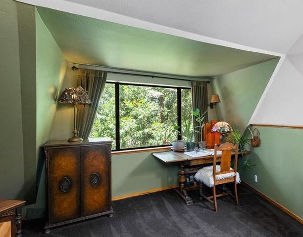5043 Virginia Bird Mine Ct, Foresthill, CA 95631