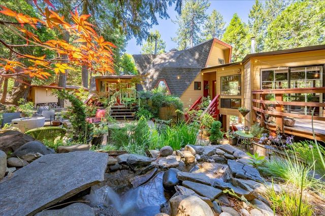 5043 Virginia Bird Mine Ct, Foresthill, CA 95631