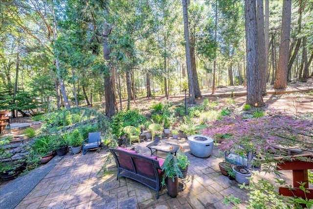 5043 Virginia Bird Mine Ct, Foresthill, CA 95631