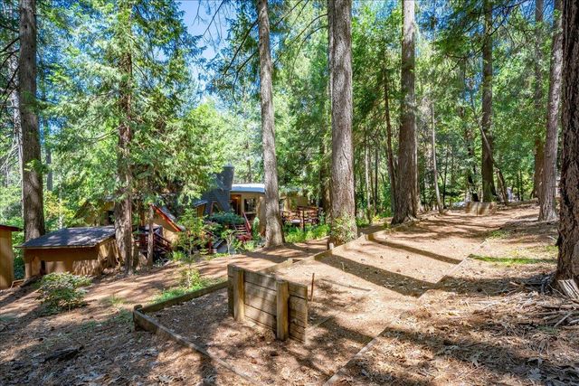 5043 Virginia Bird Mine Ct, Foresthill, CA 95631