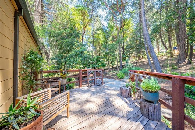5043 Virginia Bird Mine Ct, Foresthill, CA 95631